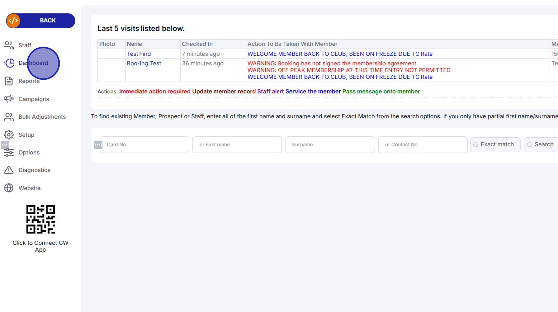 How to view your invoices